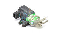 Electrovalva Volvo XC90 1 2002 - Prezent 30637251,...