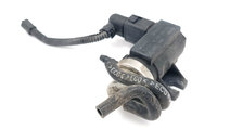 Electrovalva VW GOLF 4 1997 - 2004 1J0906627A, 1J0...