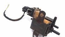 Electrovalva VW GOLF 4 1997 - 2004 Benzina 0549062...