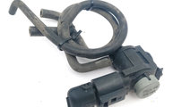 Electrovalva VW TOUAREG (7L) 2002 - 2010 1J0906283...