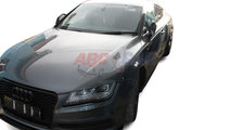 Electroventilatoare Audi A7 4G C7 3.0 TDI 2010-201...