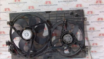 Electroventilatoare radiator SKODA OCTAVIA 1 1998-...