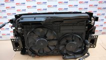 Electroventilatoare VW Tiguan 5N 2.0 TDI model 201...