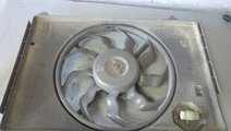 Electroventilator 1.5 crdi hyundai accent 2005-201...