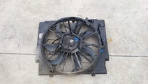 Electroventilator 3.0 d bmw seria 5 e60 1742778982...