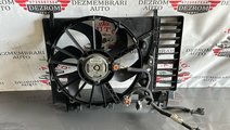 Electroventilator 9804778380 Peugeot 508 I SW (8E_...