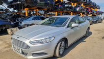 Electroventilator AC clima Ford Mondeo 2015 sedan ...