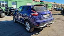 Electroventilator AC clima Nissan Juke 2014 suv 1....