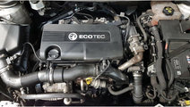 Electroventilator AC clima Opel Astra J 2011 Break...