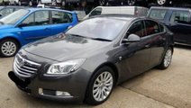 Electroventilator AC clima Opel Insignia A 2011 Ha...