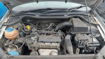 Electroventilator AC clima Volkswagen Polo 6R 2010...