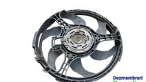 Electroventilator AC Cod: 832301000 Fiat Stilo [20...