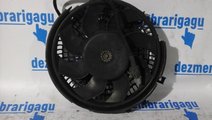 Electroventilator ac Hyundai Terracan