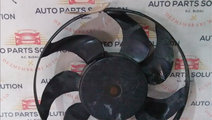 Electroventilator AC VOLKSWAGEN PASSAT B6 2005-201...