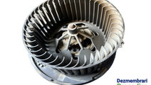 Electroventilator AC Volkswagen VW Golf 5 [2003 - ...