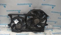 Electroventilator apa Fiat Ulysse (1994-2002)