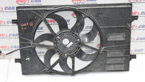 Electroventilator Audi A3 8V 2012-2020 cod: 5Q0959...