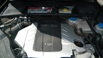 Electroventilator Audi A4 B7 8E S-line 3.0Tdi V6 m...