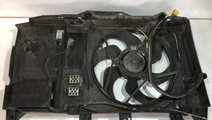 Electroventilator Citroen Xsara Picasso (1999->) [...