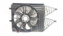 Electroventilator, cod 6R0121207A, VW Polo (6R), 1...