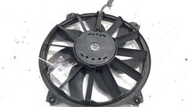 Electroventilator, cod 9661571480, Citroen C3 Pica...