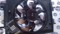 Electroventilator Dacia Sandero 2022, 241813070R /...