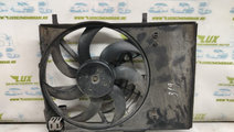 Electroventilator Fs2083 Peugeot 2008 [facelift] [...