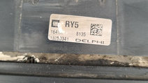 Electroventilator GMV 13250347 RY5 Opel Astra J 1....