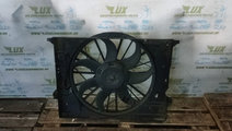 Electroventilator gmv 3.0 cdi om642 A2115001693 Me...