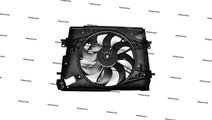 Electroventilator GMV racire motor Nissan Micra 5 ...