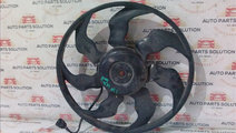 Electroventilator HYUNDAI I 30 2007>2010