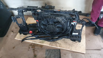 Electroventilator Kia Ceed 1.6CRDI combi an de fab...