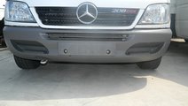 Electroventilator Mercedes Sprinter 208 2.2Cdi mod...