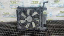 Electroventilator mf422000-7840 1.0 benzina 1kr-fe...