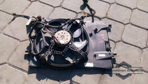 Electroventilator Opel Corsa D (2006->) 0 130 303 ...