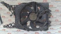 Electroventilator OPEL CORSA D 2006-2013