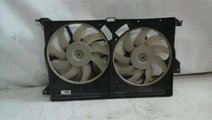 Electroventilator Opel Vectra C Signum SAAB 9-3 An...