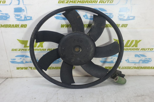 Electroventilator p3613003 2.0 cdti Opel Insignia A [2008 - 2014]