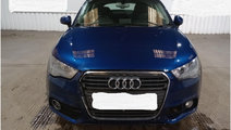 Electroventilator racire Audi A1 2011 HATCHBACK 1....