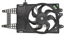 Electroventilator racire Fiat IDEA 2003-2016 #2 05...