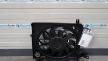 Electroventilator racire GM13171426, GM24467444, O...