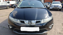 Electroventilator racire Honda Civic 2010 HATCHBAC...