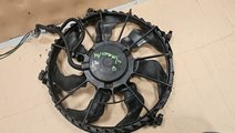 Electroventilator racire Hyundai i20 1.4 CRDI D4FC...