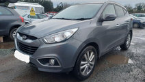 Electroventilator racire Hyundai ix35 2012 SUV 2.0...