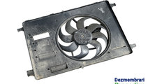 Electroventilator racire motor / AC Cod: 6G91-8C60...