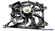 Electroventilator racire motor Cod: 25386-22020 Hy...