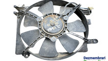 Electroventilator racire motor Daewoo Matiz M150 [...