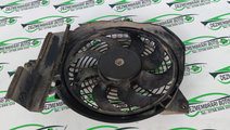 Electroventilator racire motor Hyundai Santa Fe SM...