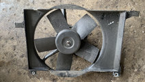 Electroventilator racire motor Opel Tigra [1994 - ...