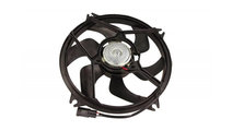 Electroventilator racire Peugeot 307 Estate (3E) 2...